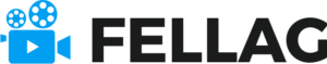 Fellag_new_logo